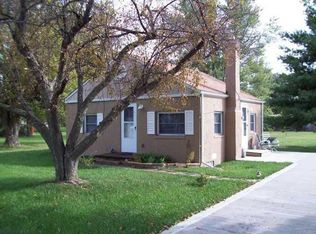 4252 Orchard Ln, Obetz, OH 43207