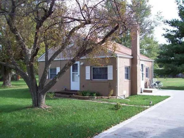 4252 Orchard Ln, Obetz, OH 43207