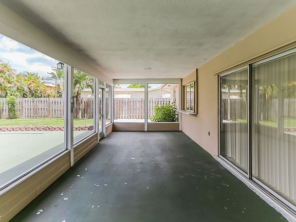 728e2d7e-dd49-4467-a208-2ad4cfff0834-w_1500-h_1000