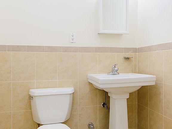 5th image of 791 Sterling Pl APT 2H