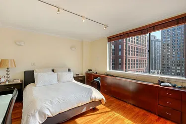 Sold by Citi Habitats