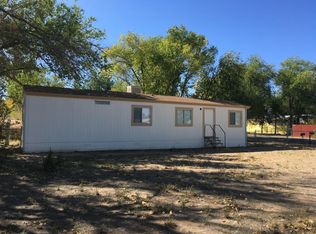1293 Goodwin Dr, Chino Valley, AZ 86323