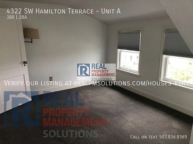 4322 SW Hamilton Ter #A — Photo 35
