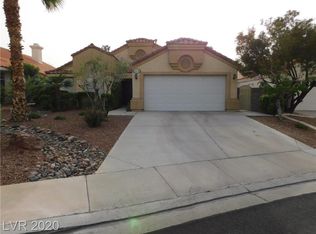 2139 Fountain Springs Dr, Henderson, NV 89074