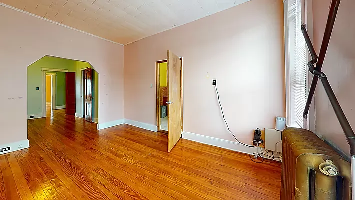 74-07 62nd St #1LK — Photo 7