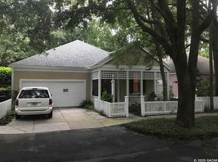 10135 SW 52nd Rd, Gainesville, FL 32608