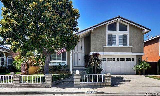 1st image of 5051 Northwestern Way