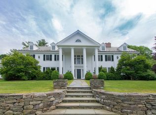 325 Canaan Rd, Salisbury, CT 06068