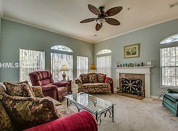5th image of 4 Indigo Run Dr APT 1020