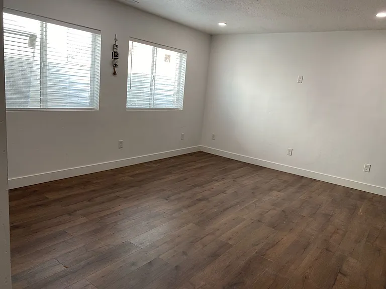 13579 S Langdon Dr #BASEMENT — Photo 7