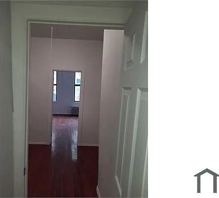 17 E 204th St #3W — Photo 9