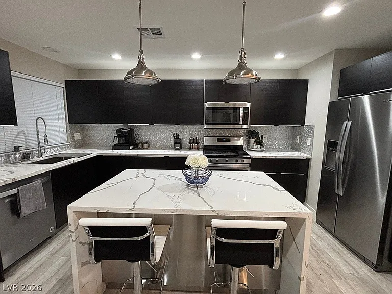 2784 Fountain Ridge Ln — Photo 3
