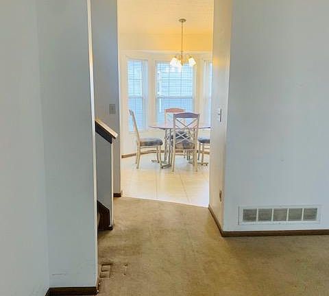 5th image of 3993 Lockbourne Rd