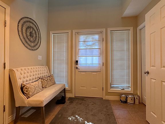 2nd image of 59 Connor Ave