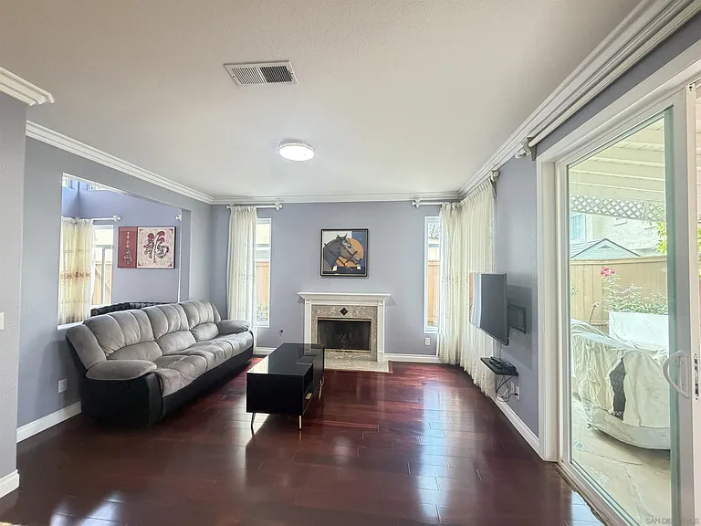 11360 Alvarez Meadow Ct — Photo 15