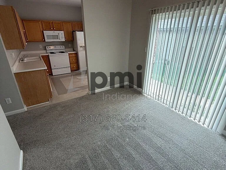 1811 Winfield Park Dr — Photo 11