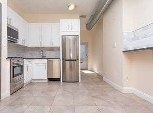 543 Macon St #3A, Brooklyn, NY 11233