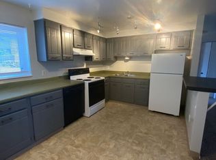 2840 Montebello Dr W APT 2, Colorado Springs, CO 80918