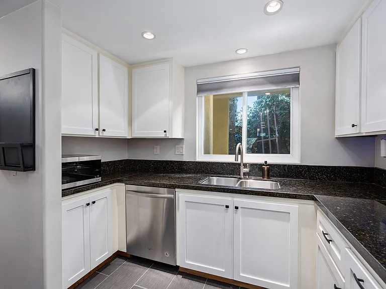3502 Pringle St #102 — Photo 9