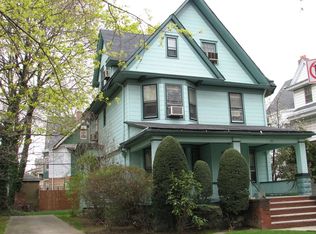 722 Argyle Rd, Brooklyn, NY 11230