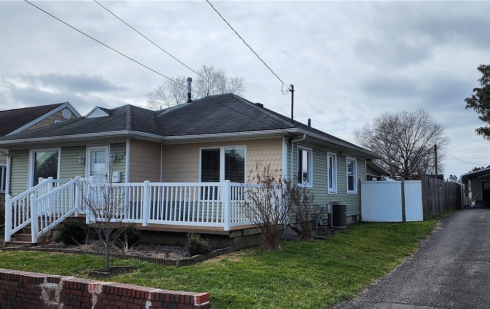 1st image of 434 Henderson Ave