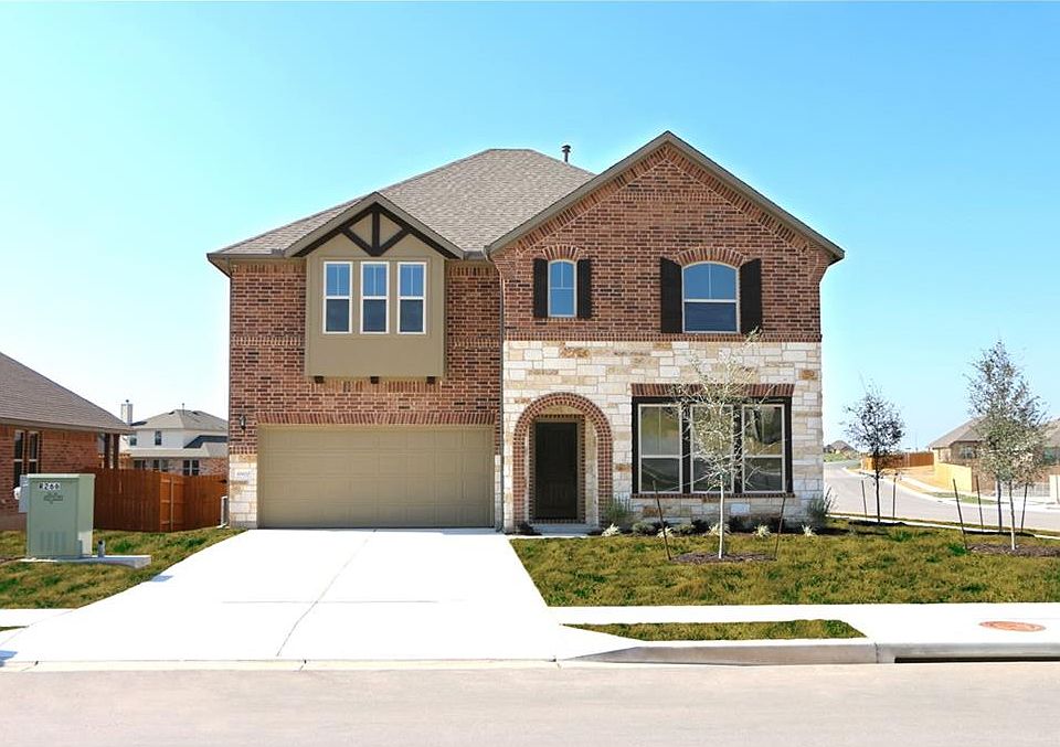 1st image of 6900 Donato Pl