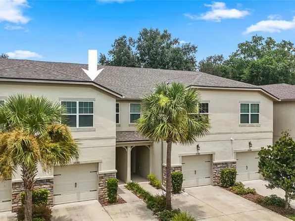 14140 DAMSELFLY DRIVE, TAMPA, FL 33625