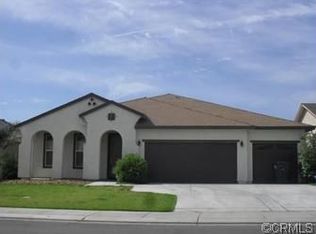 7307 Crawford St, Winton, CA