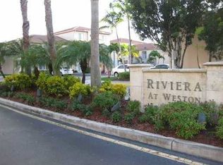 143 Riviera Cir, Fort Lauderdale, FL 33326
