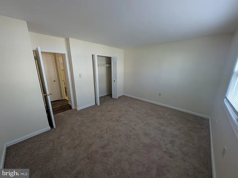 12 Florence Tollgate Pl #4 — Photo 13