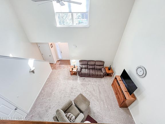 5th image of 71 N Oakwood Ln