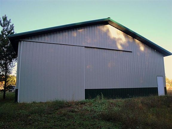 3rd image of 20589 County Road 30