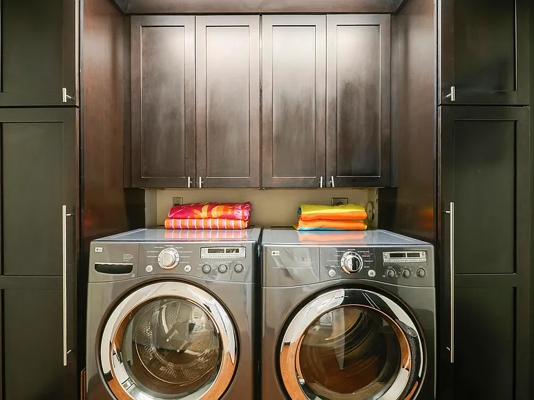 601 S Seas Dr #503 — Photo 32
