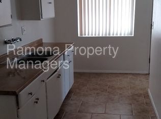 11127 Bonwood Rd APT 9, El Monte, CA 91733