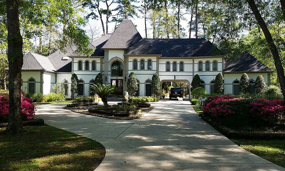 1st image of 22603 Walden Way