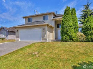 Gleneagle, Arlington, WA 98223