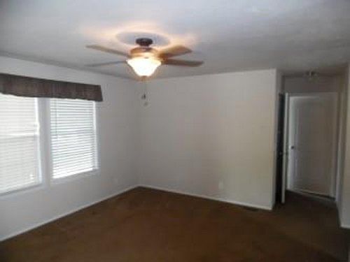 2nd image of 2551 Theodore Ave