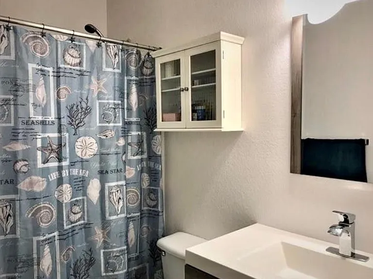8705 Granite Path — Photo 7