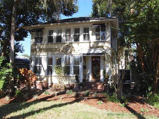 1st image of 405 E Livingston St