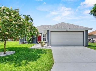 419 Wellesly Dr, Davenport, FL 33897