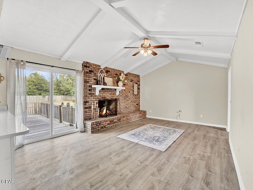 1st image of 4338 Schooner Ln