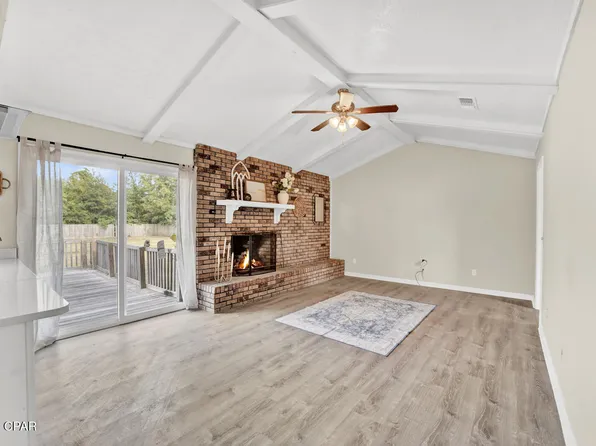4338 Schooner Ln, Lynn Haven, FL 32444