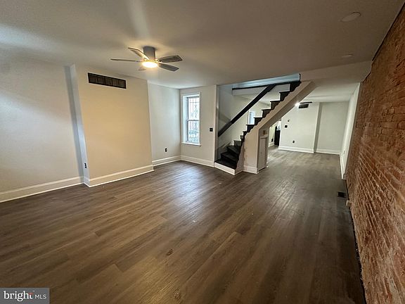 5th image of 514 W 7th St