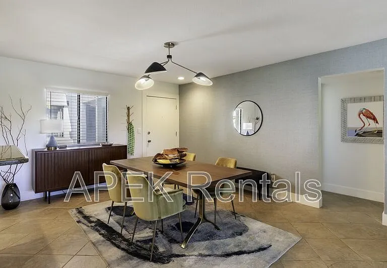 1050 E Ramon Rd — Photo 18