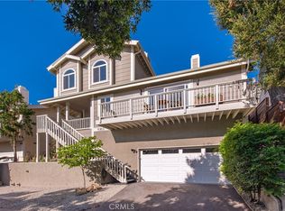 9303 Georgia Way, Chatsworth, CA 91311