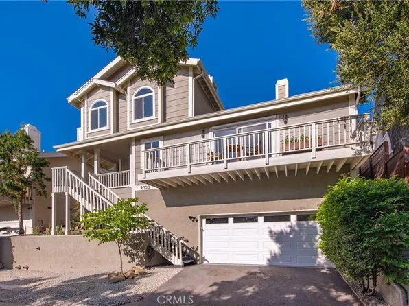 9303 Georgia Way, Chatsworth, CA 91311