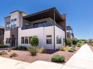 3080 S Bloomington Dr LOT 9, Saint George, UT 84790
