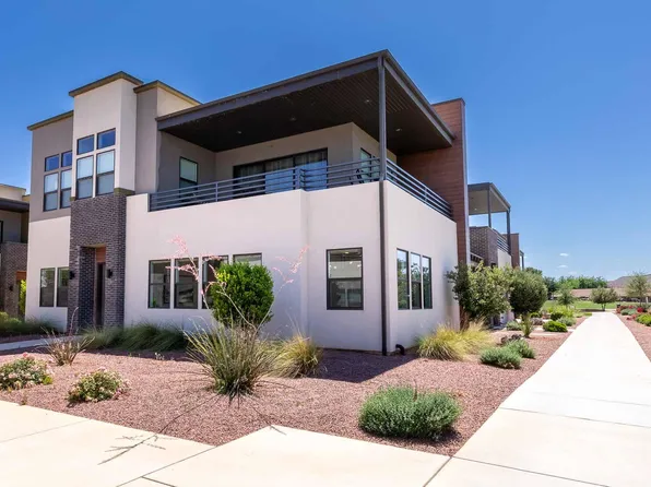 3080 S Bloomington Dr Lot 9, Saint George, UT 84790