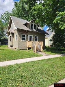 405 W Baker St, Arlington, MN, 55307