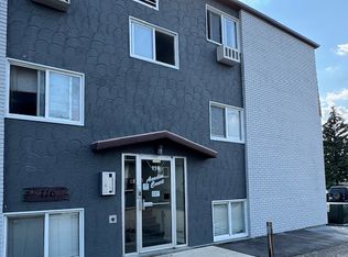 18-116 Acadia Ct #18, Saskatoon, SK S7H4C4